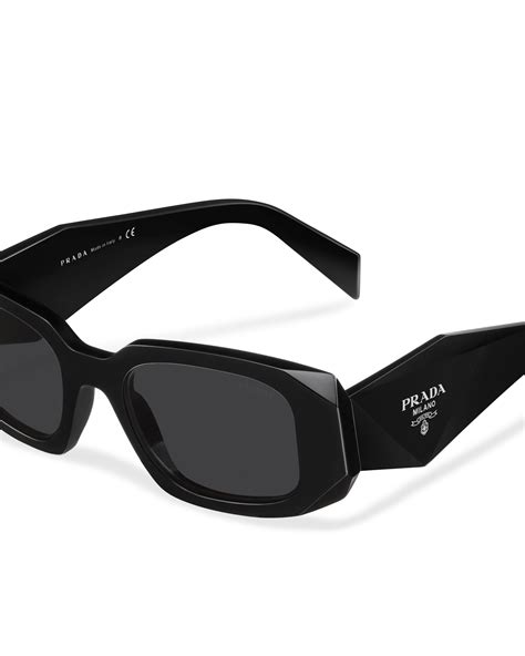 lentes prada originales|lentes de sol elegantes.